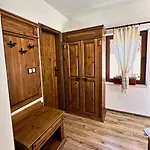 Villa тиара *