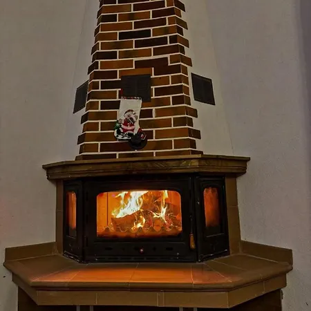 Villa тиара Stoykite